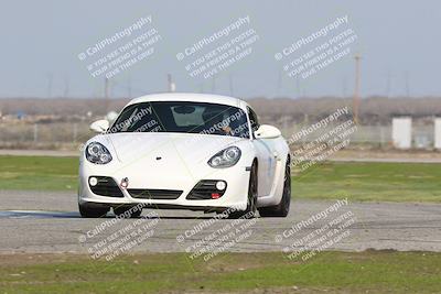 media/Jan-27-2024-Speed Ventures (Sat) [[ec8d26ed08]]/Black Group/Sweeper/